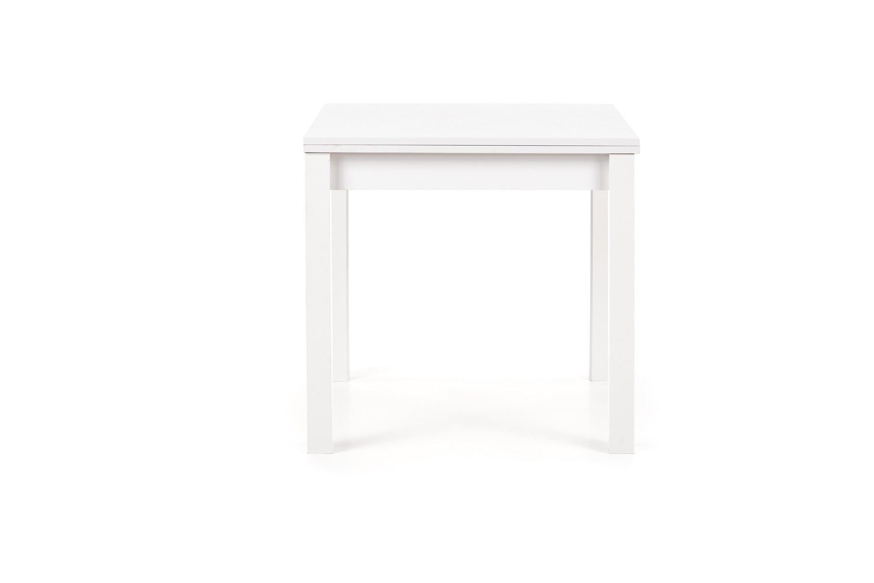 Tavolo allungabile per 4/6 persone Grecia 80/160x80 cm