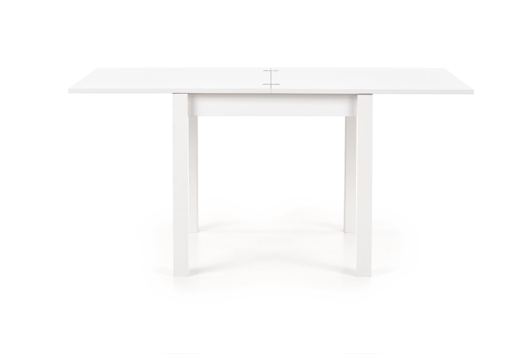 Tavolo allungabile per 4/6 persone Grecia 80/160x80 cm