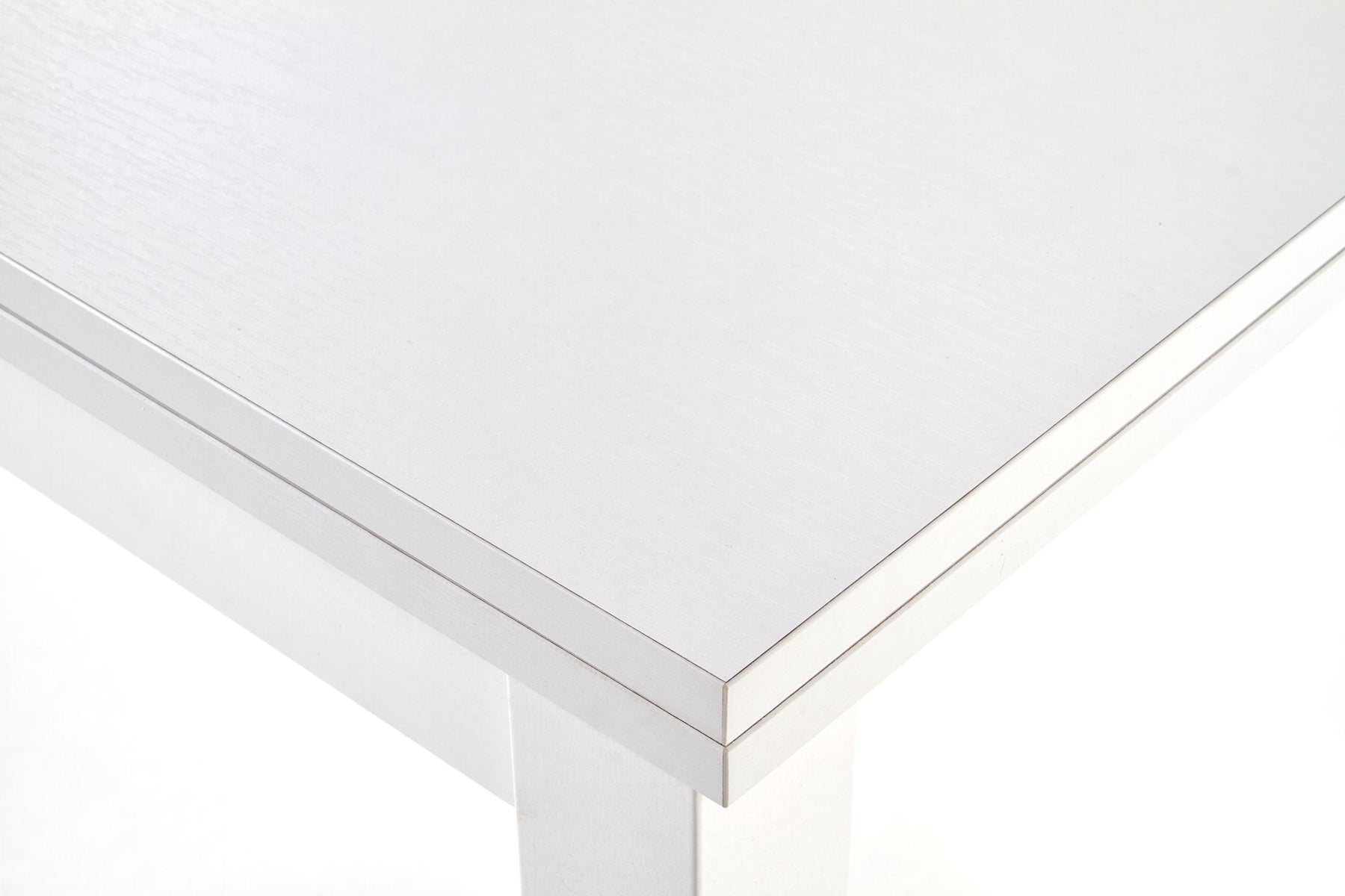 Tavolo allungabile per 4/6 persone Grecia 80/160x80 cm