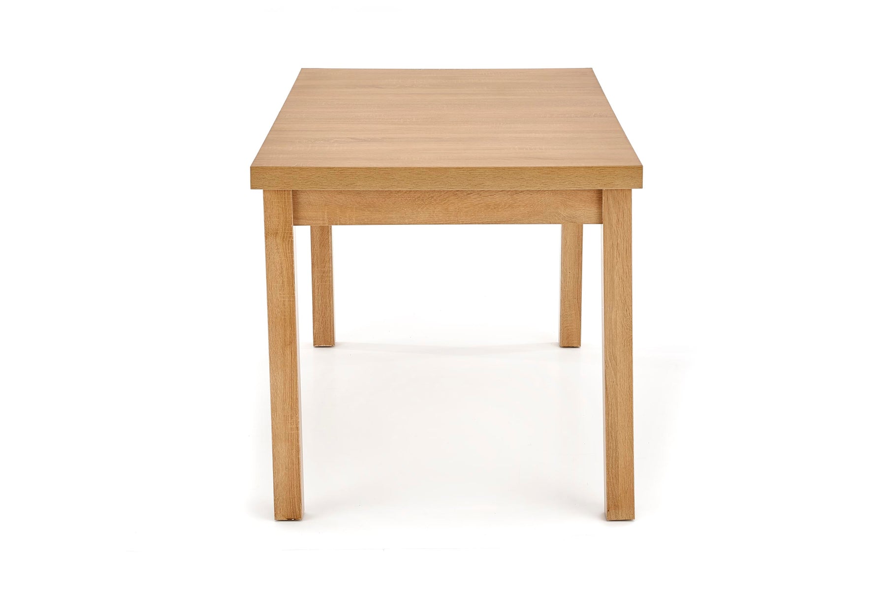 Tavolo allungabile Tiago 140/220x80 cm