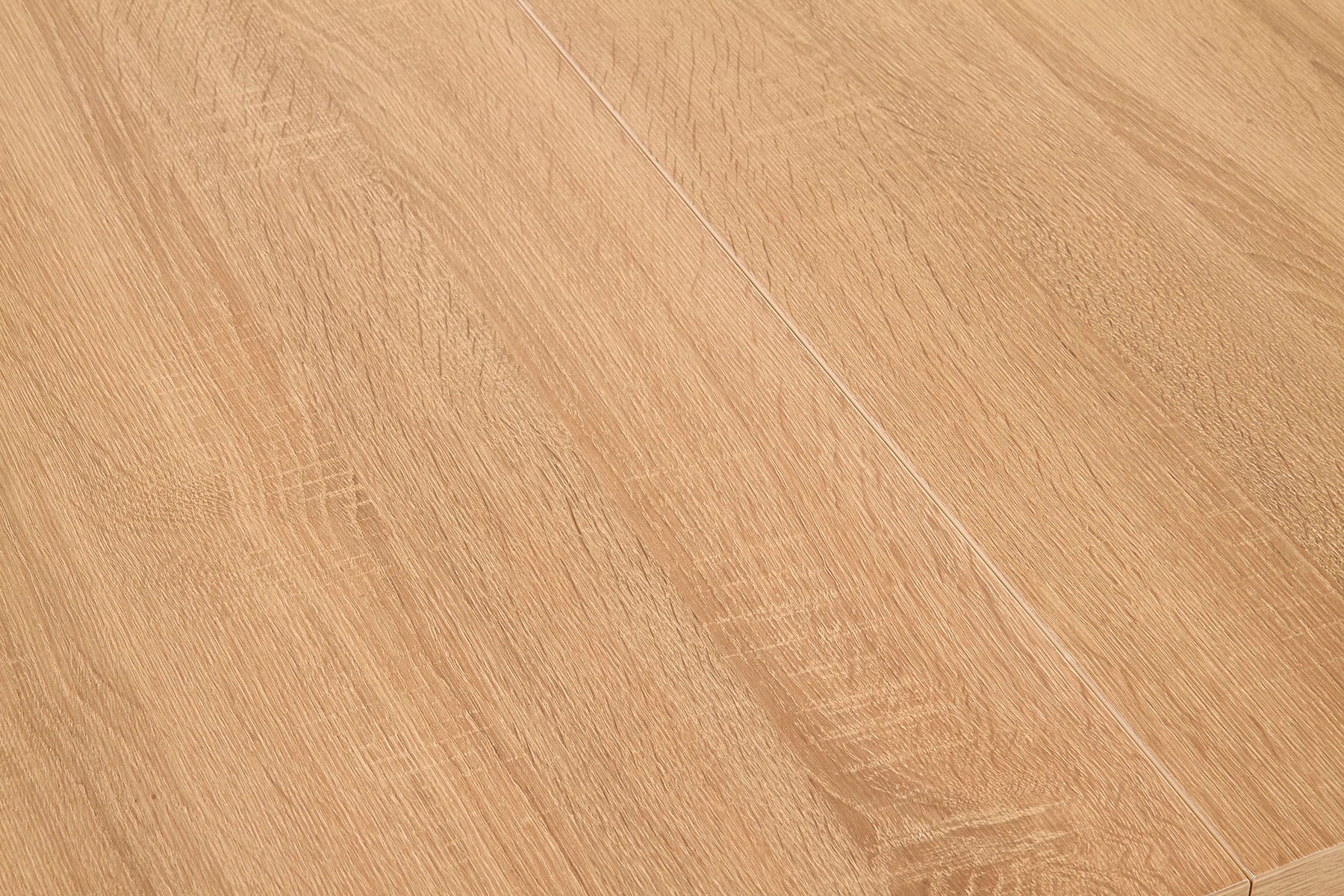 Tavolo allungabile Tiago 140/220x80 cm