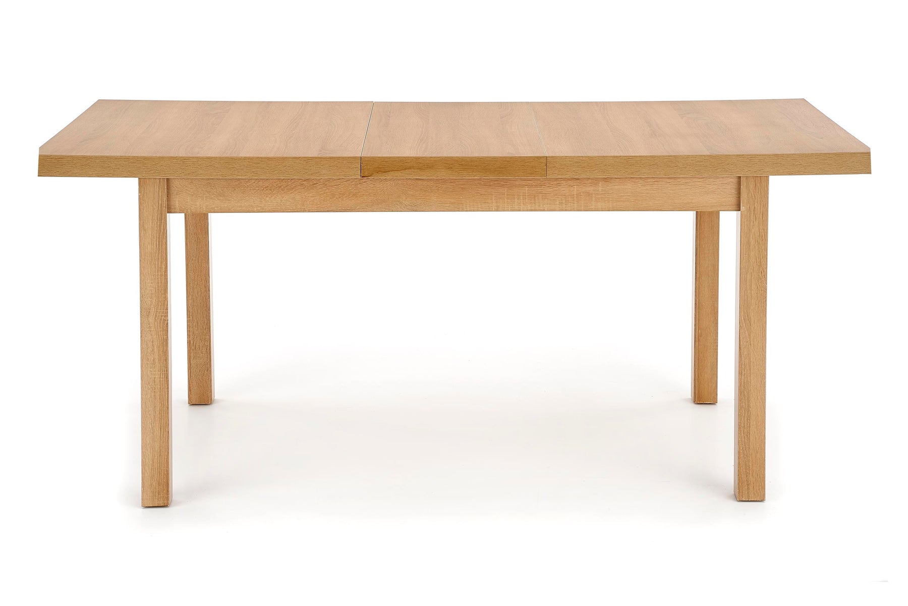 Tavolo allungabile Tiago 140/220x80 cm