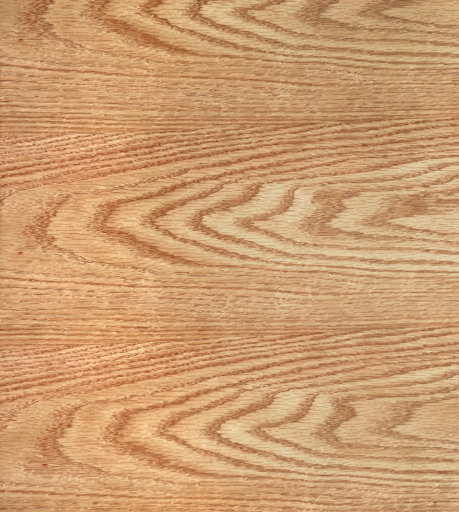 Tavolo allungabile in legno impiallacciato rovere con gambe in acciaio nero Derrick 160x90 cm - allungabile a 200 cm