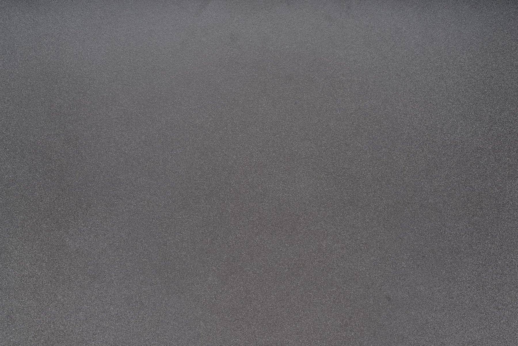 Tavolo allungabile per 6/8 persone grigio Fanny 160/220x90 cm