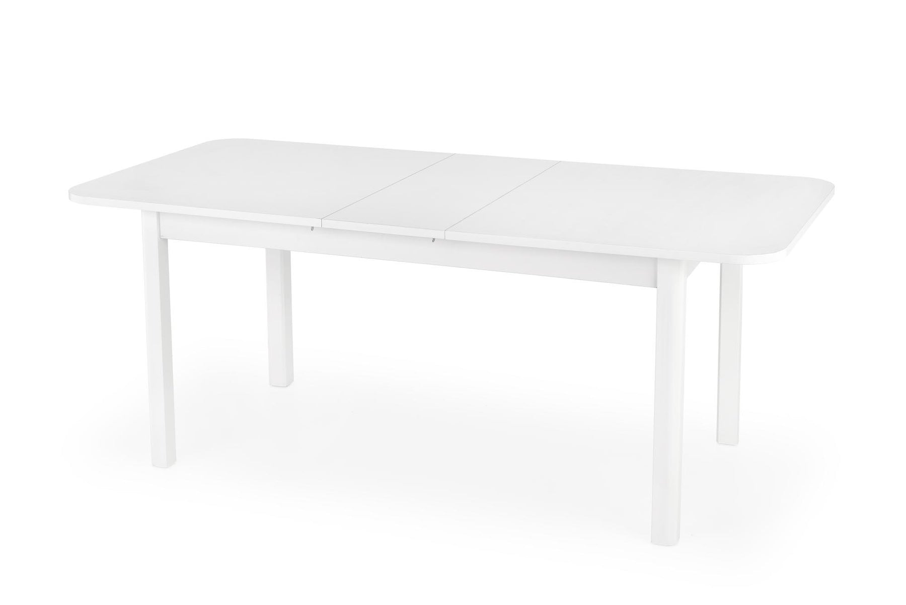 Tavolo allungabile per 6/8 persone Florian 160/228x90 cm
