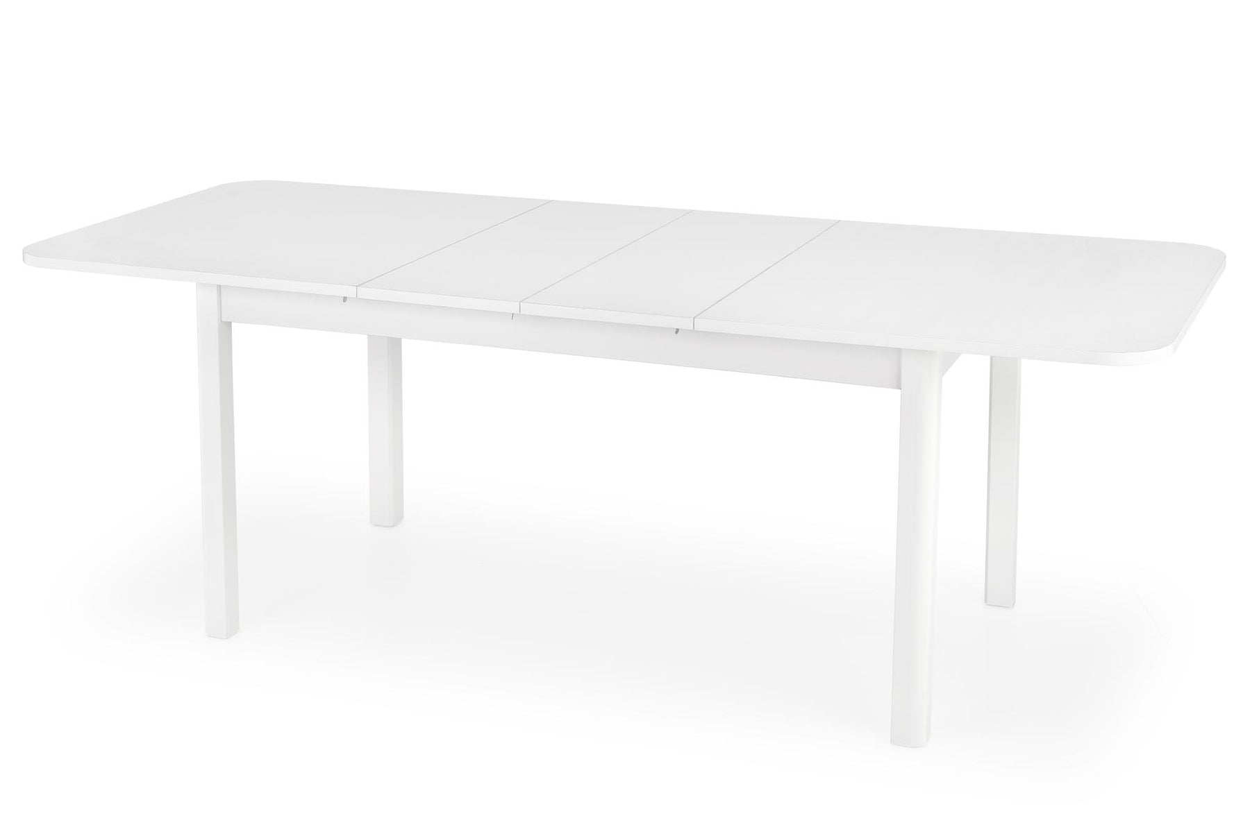 Tavolo allungabile per 6/8 persone Florian 160/228x90 cm