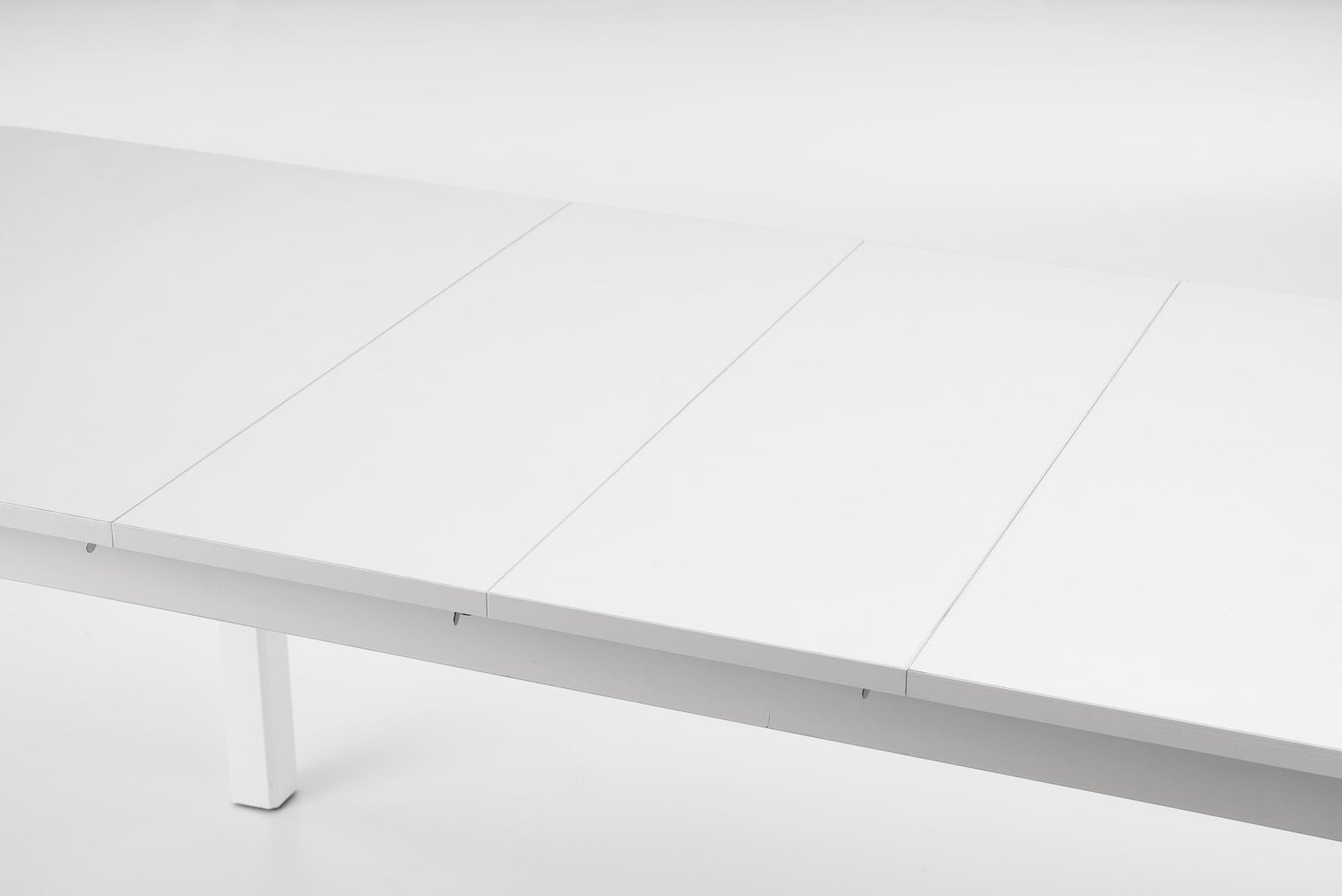 Tavolo allungabile per 6/8 persone Florian 160/228x90 cm