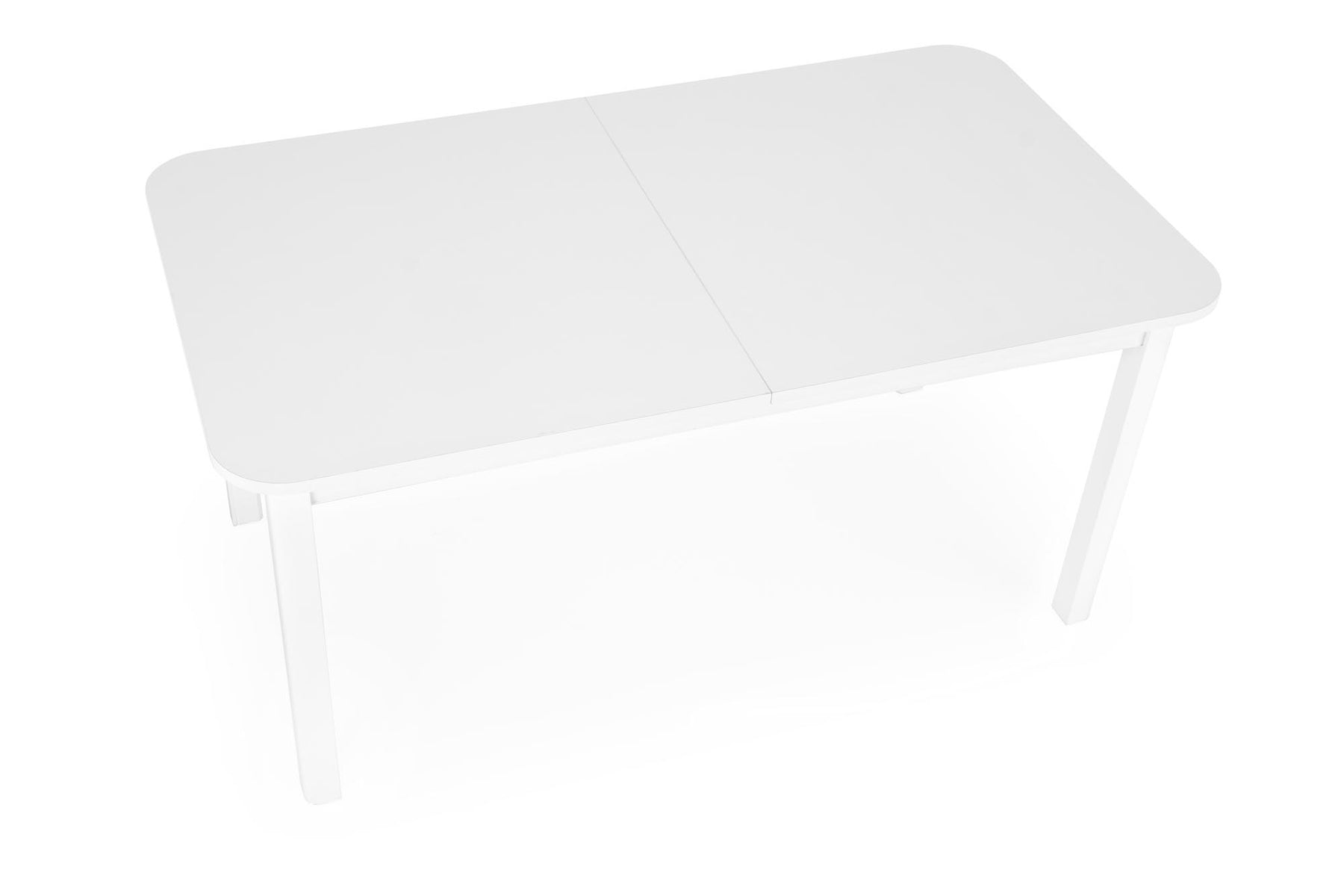 Tavolo allungabile per 6/8 persone Florian 160/228x90 cm
