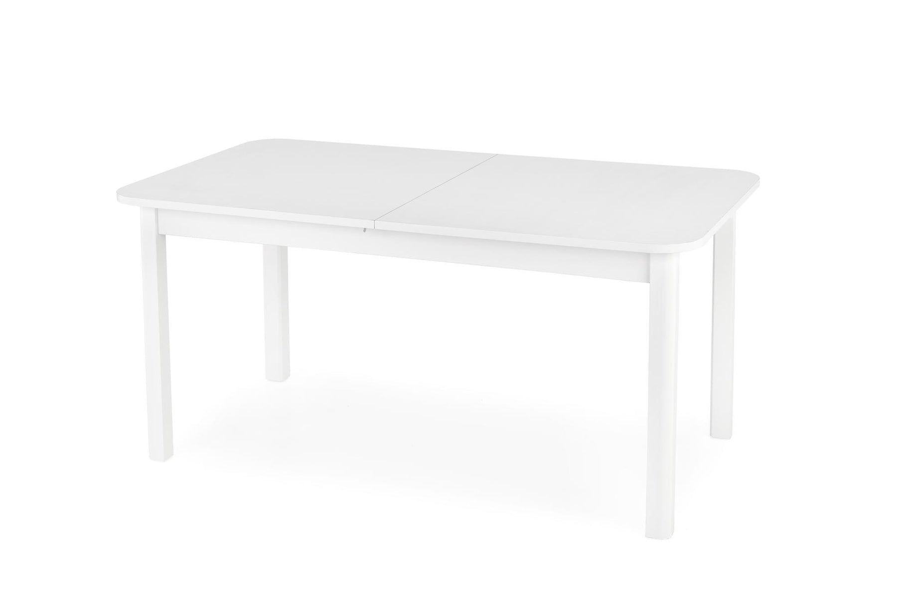 Tavolo allungabile per 6/8 persone Florian 160/228x90 cm