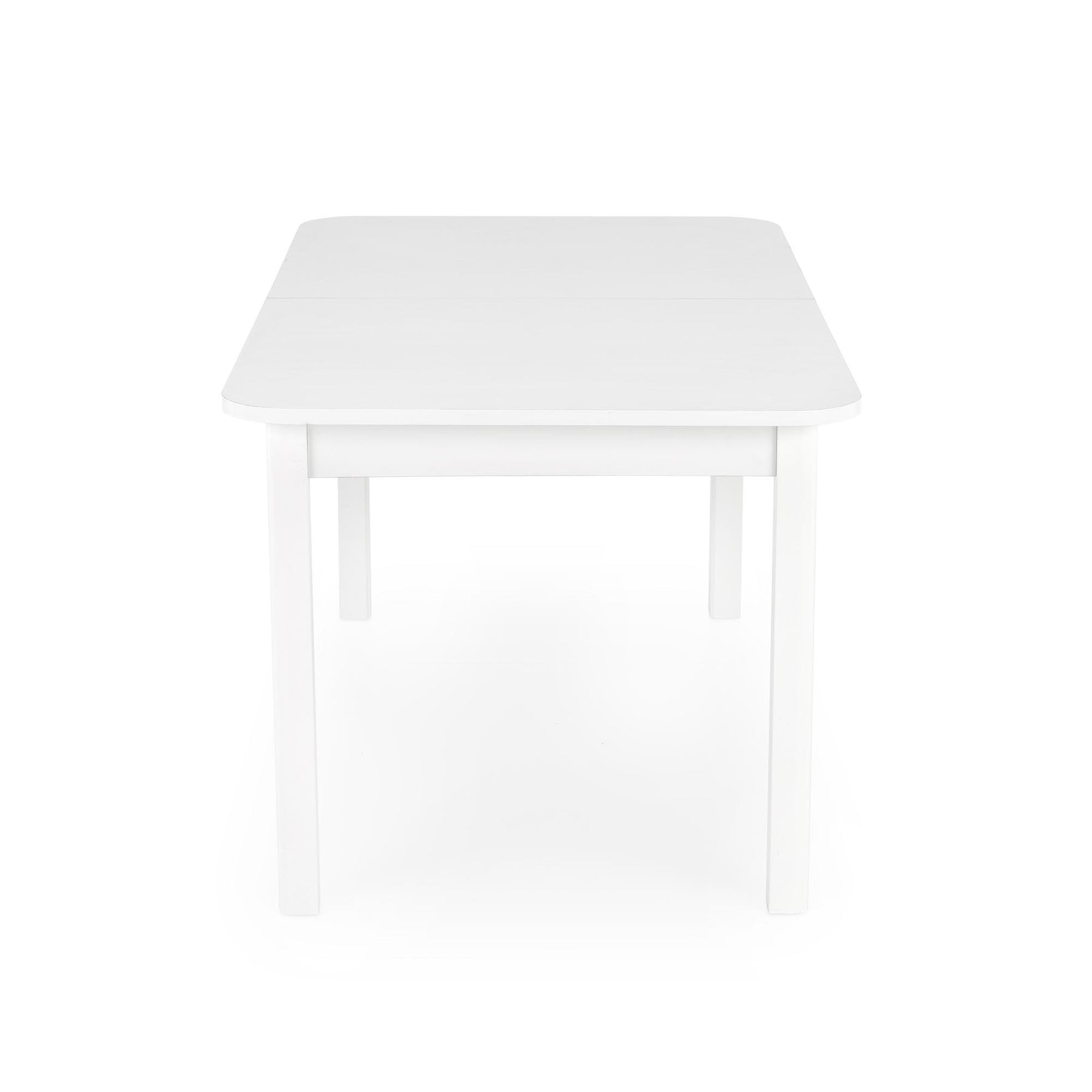 Tavolo allungabile per 6/8 persone Florian 160/228x90 cm