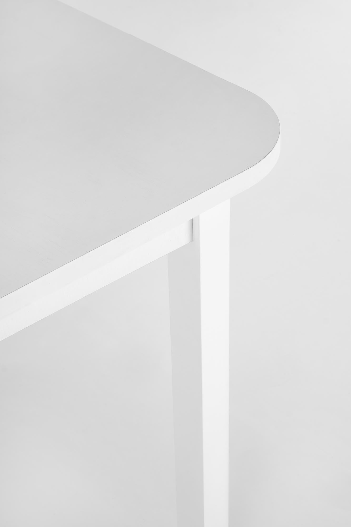 Tavolo allungabile per 6/8 persone Florian 160/228x90 cm