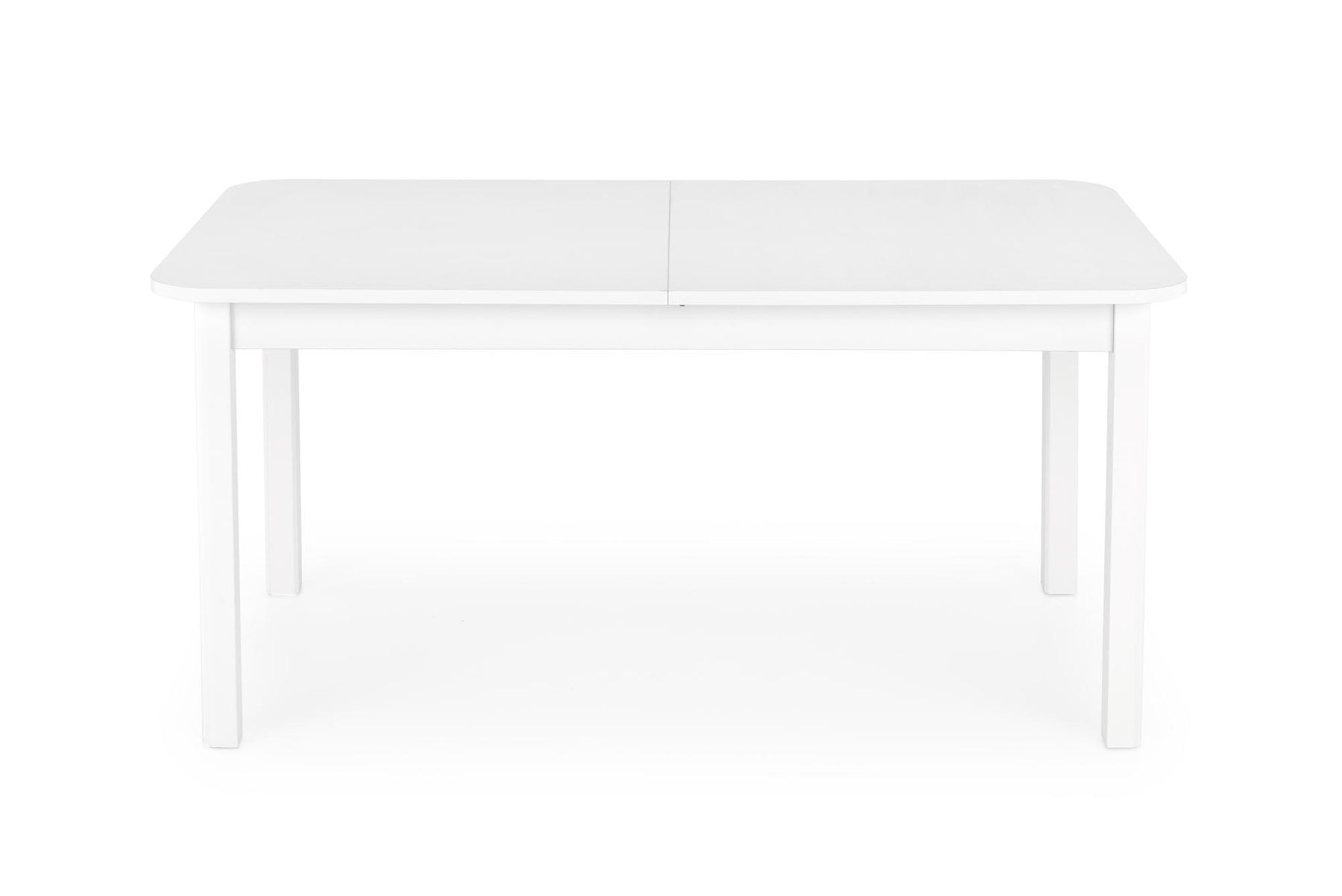 Tavolo allungabile per 6/8 persone Florian 160/228x90 cm