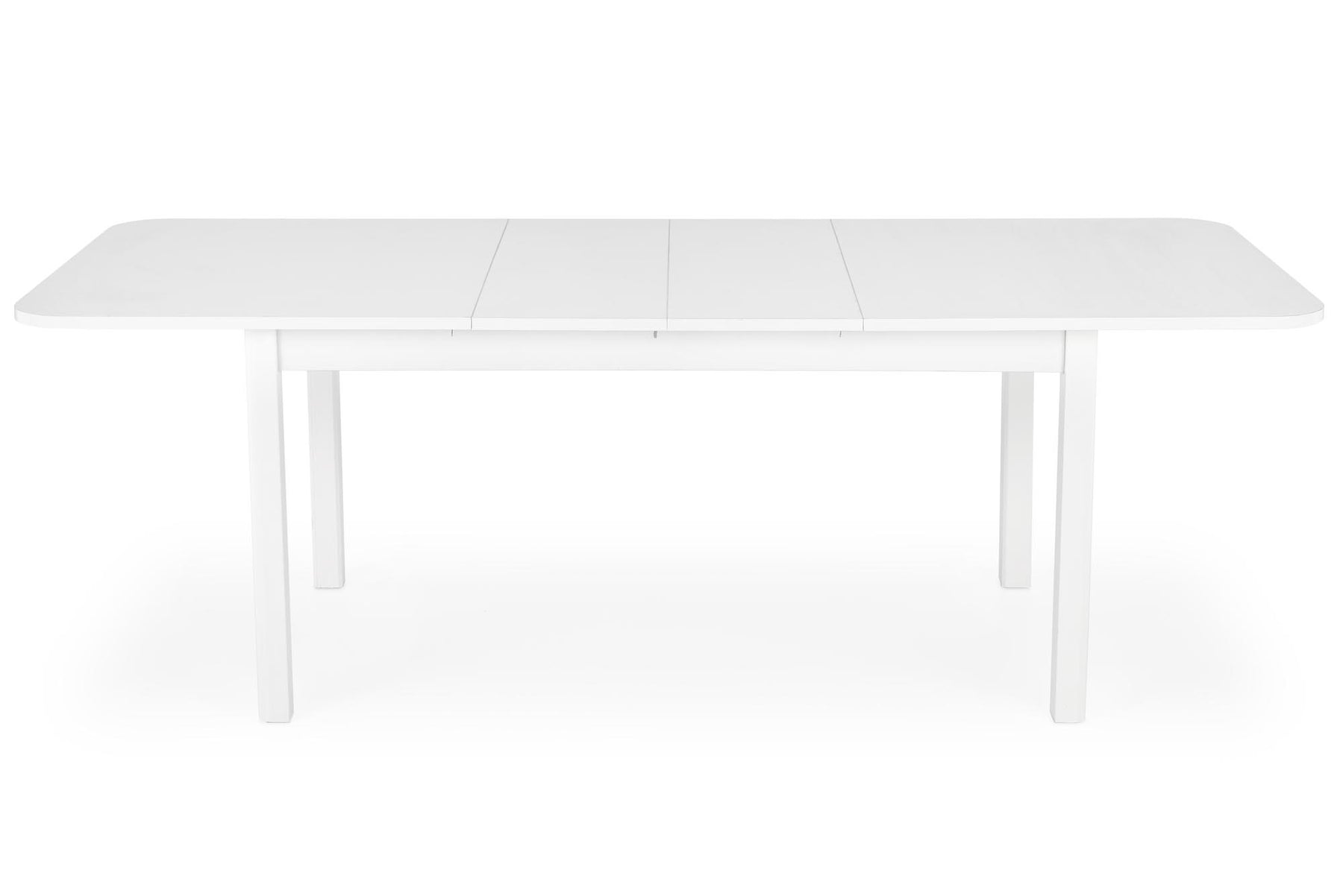 Tavolo allungabile per 6/8 persone Florian 160/228x90 cm