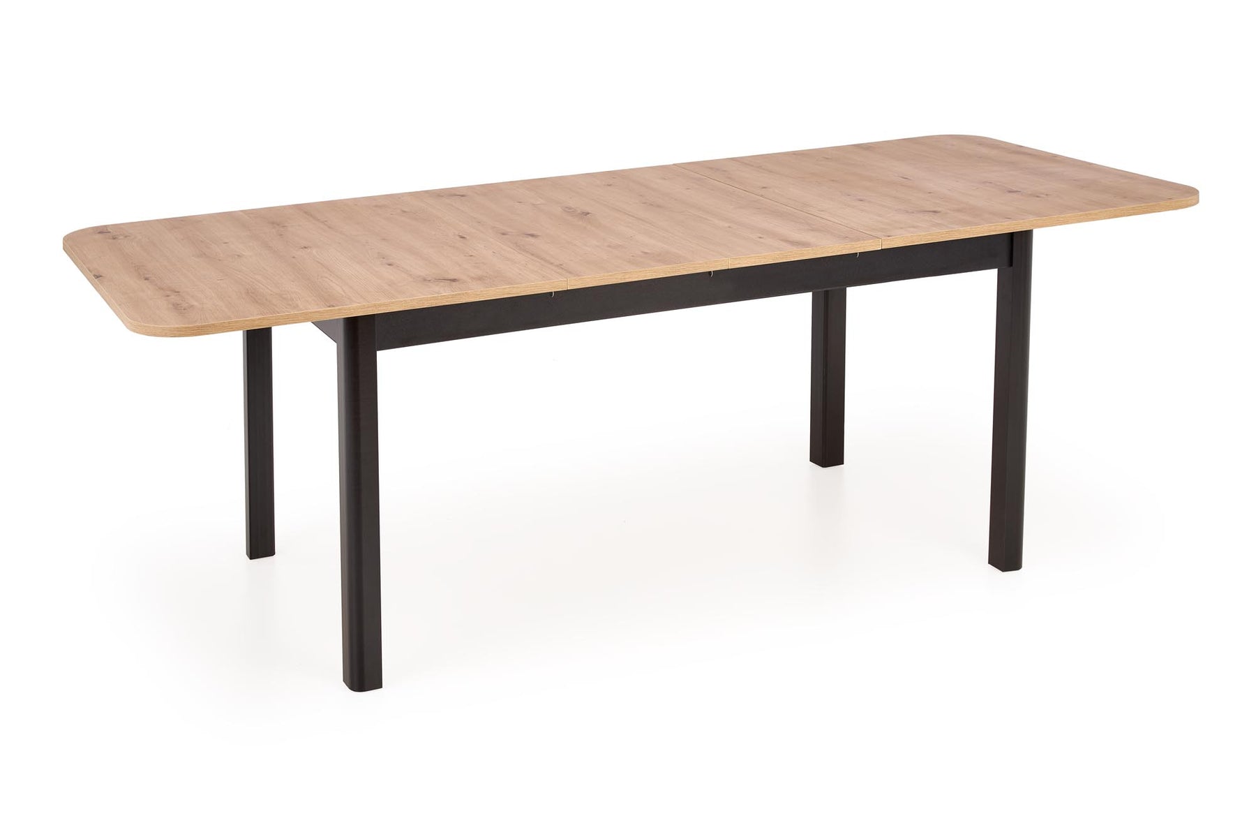 Tavolo allungabile per 6/8 persone Florian 160/228x90 cm