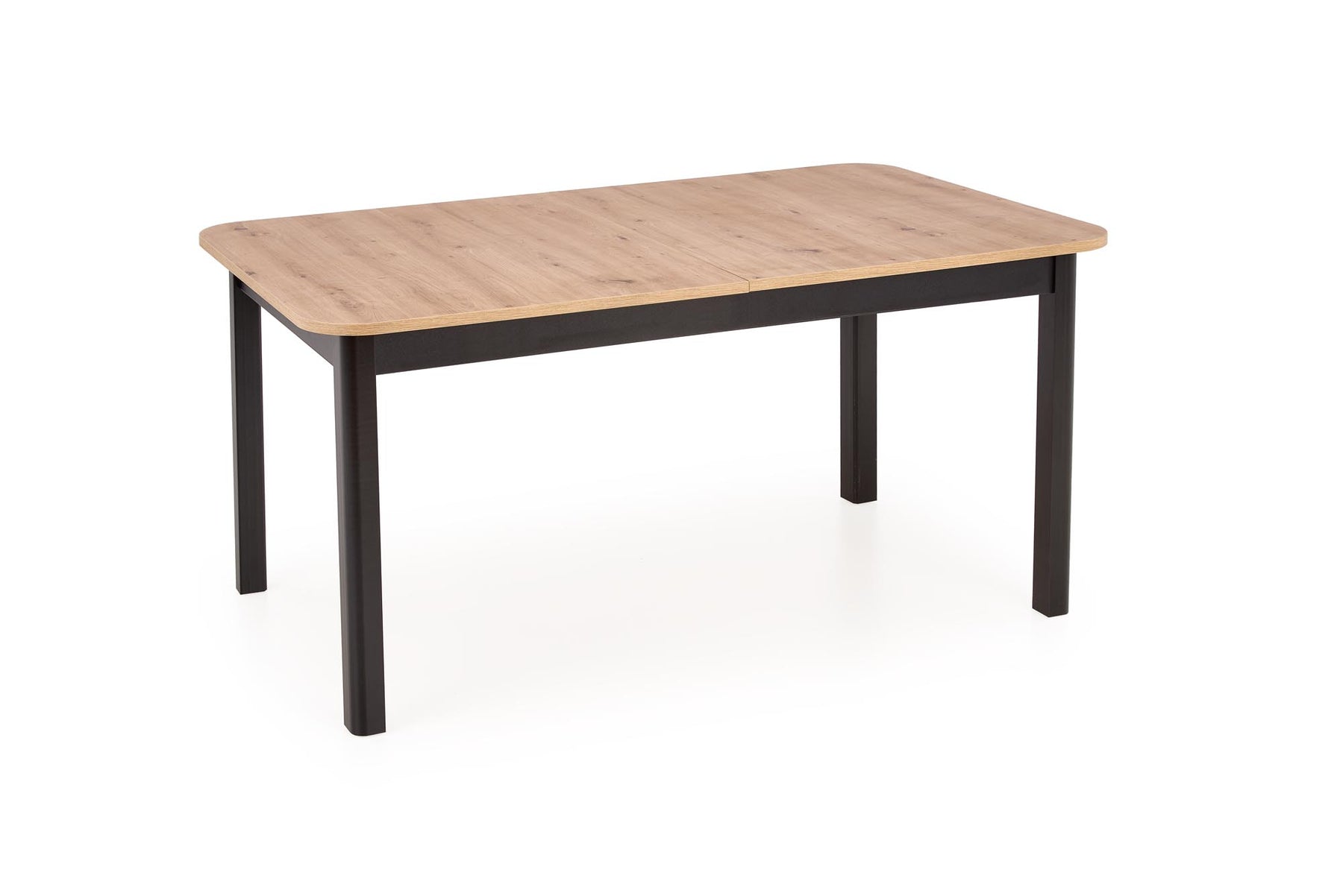 Tavolo allungabile per 6/8 persone Florian 160/228x90 cm