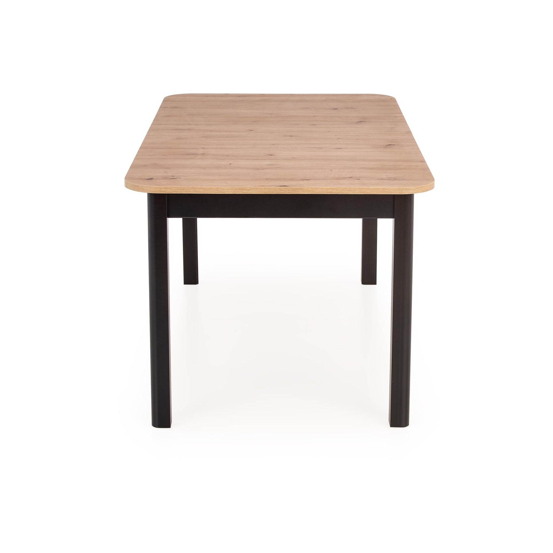 Tavolo allungabile per 6/8 persone Florian 160/228x90 cm
