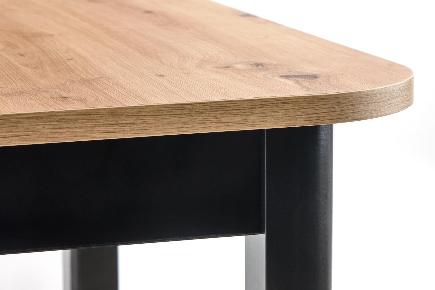 Tavolo allungabile per 6/8 persone Florian 160/228x90 cm