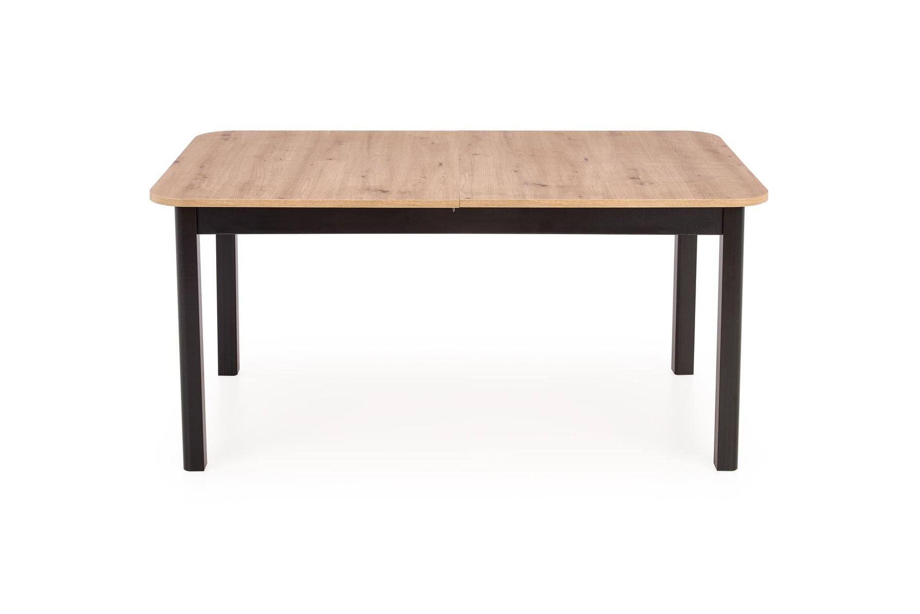 Tavolo allungabile per 6/8 persone Florian 160/228x90 cm