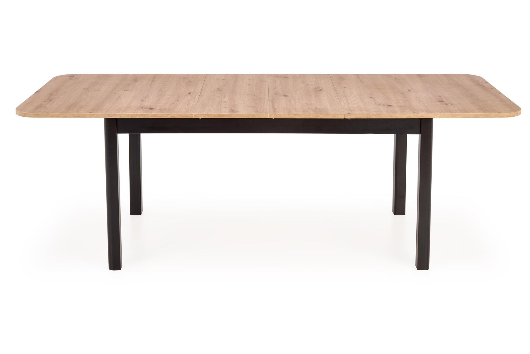 Tavolo allungabile per 6/8 persone Florian 160/228x90 cm
