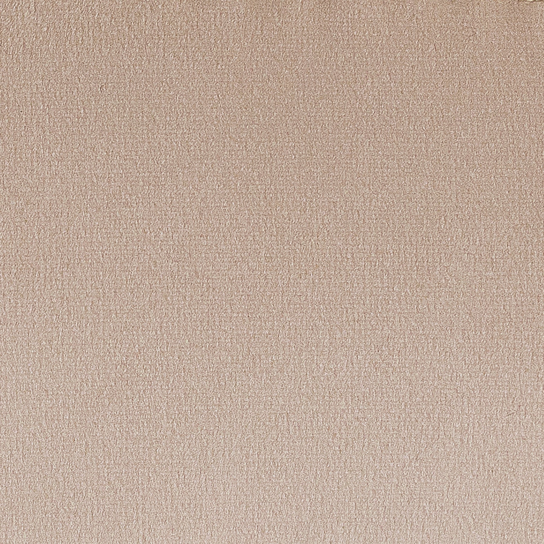 Panca Contenitore Made in Italy in Velluto Camel - VIANA