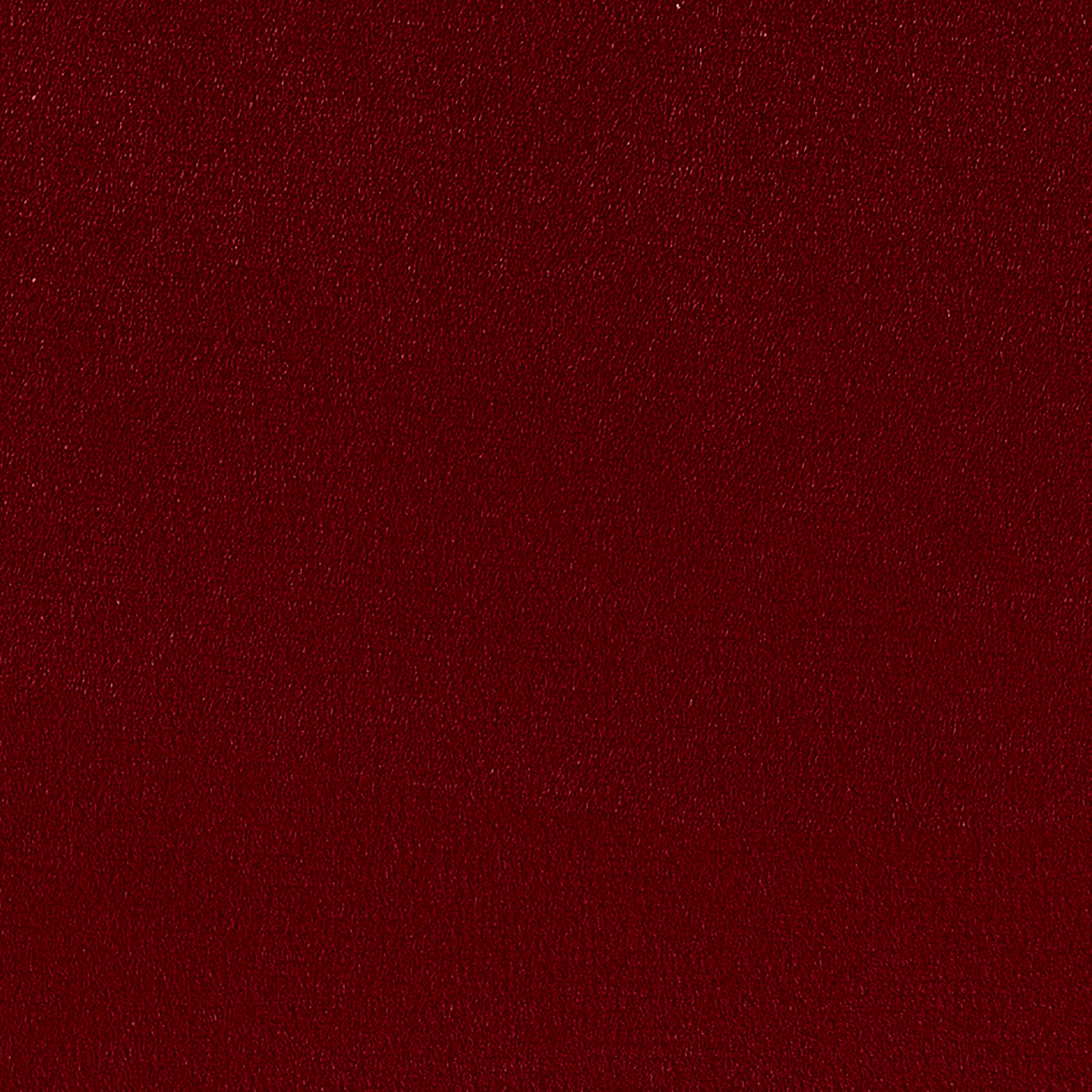 Pouf Contenitore Made in Italy Tondo in Velluto Bordeaux con piedi in metallo - Peglia
