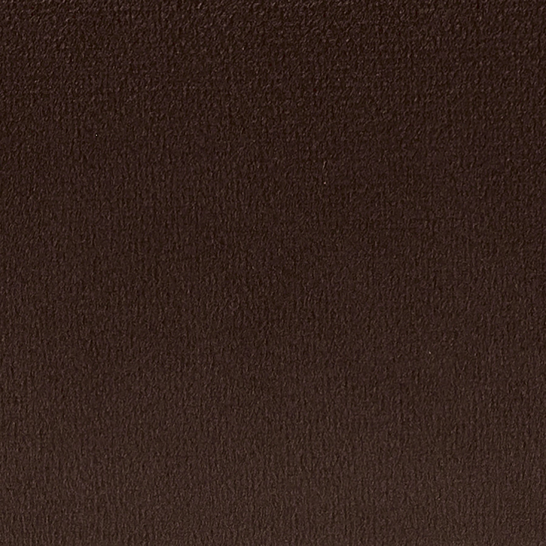 Panca Contenitore Made in Italy Trapuntata in Velluto Marrone - CARAMAGNA 110x45 cm