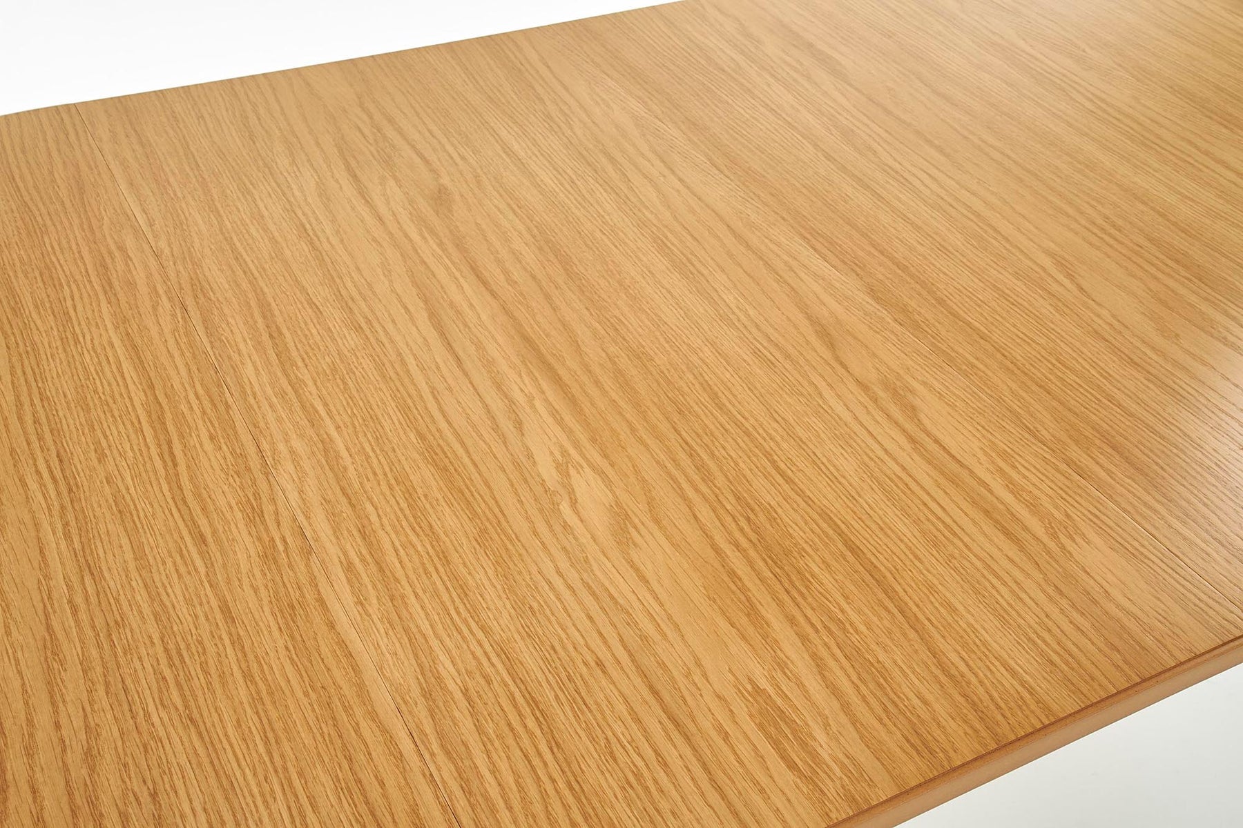 Tavolo allungabile per 4/6 persone Berry 100/200x100 cm