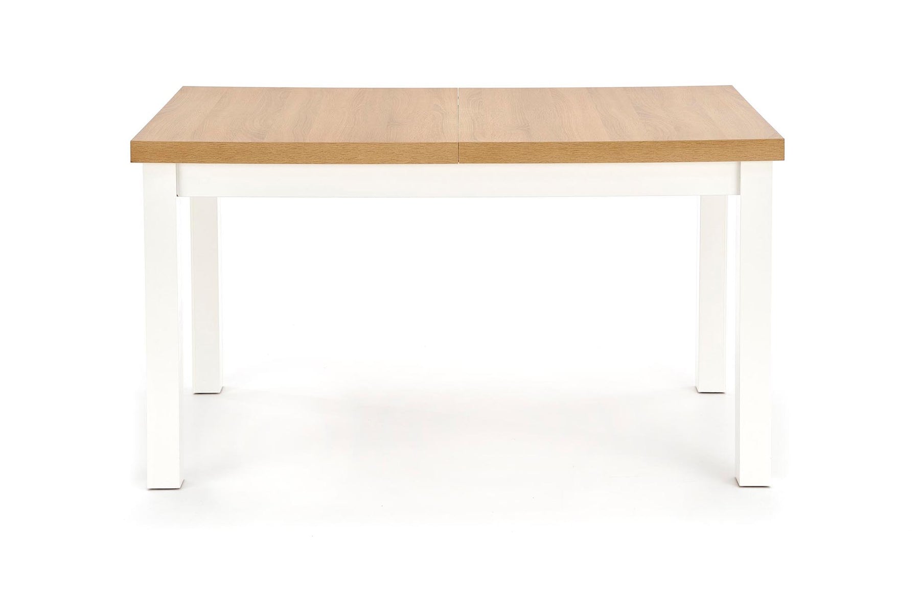 Tavolo allungabile Tiago 140/220x80 cm