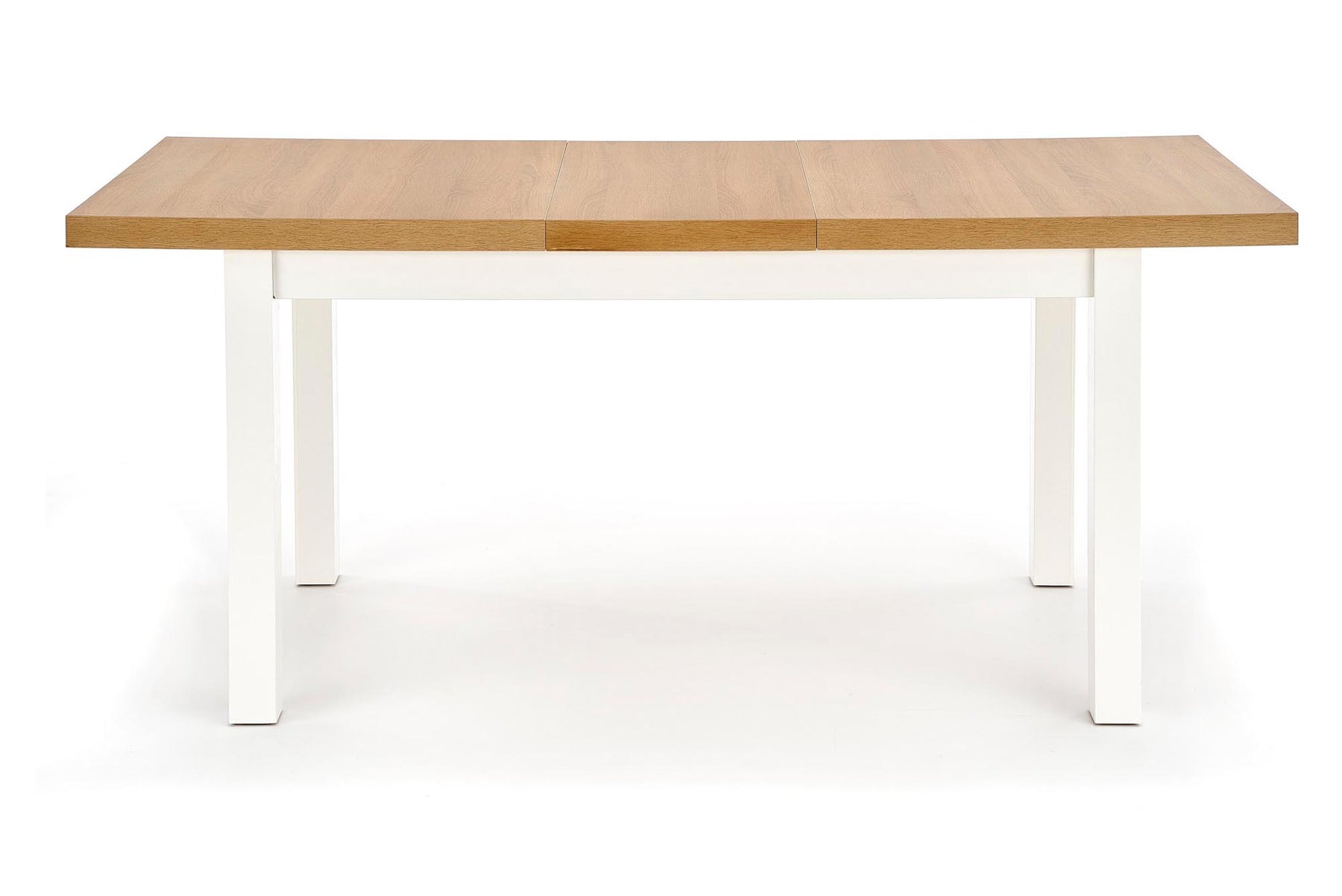 Tavolo allungabile Tiago 140/220x80 cm