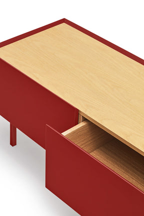 Mobile TV Arista di Teulat 180x40 cm