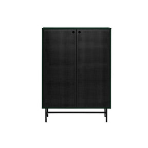 Credenza 2 ante Punto di Teulat 93x130 cm