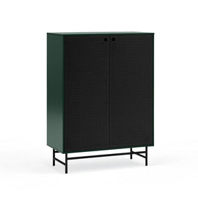 Credenza 2 ante Punto di Teulat 93x130 cm