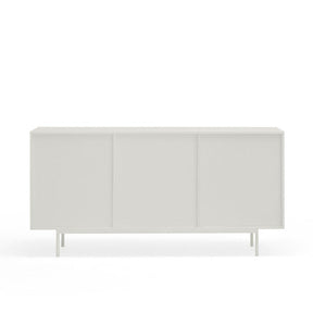 Madia 2 ante 4 cassetti Sierra di Teulat 160x47 cm