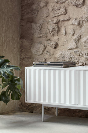 Mobile TV Sierra di Teulat 180x40 cm