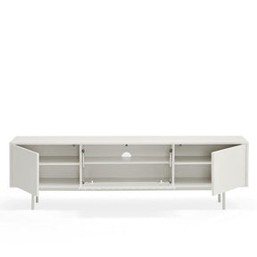 Mobile TV Sierra di Teulat 180x40 cm