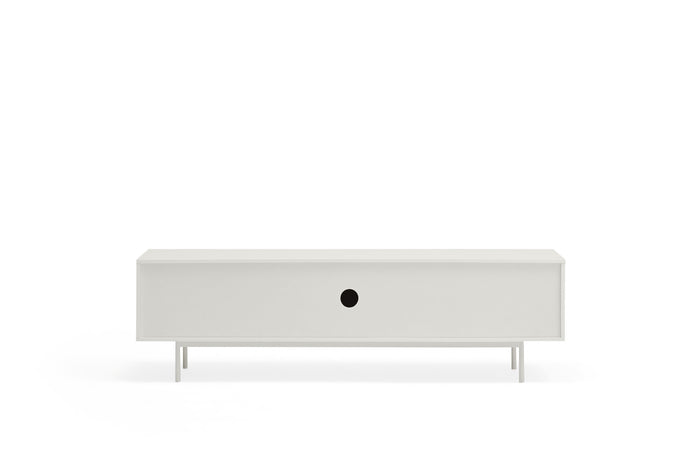 Mobile TV Sierra di Teulat 180x40 cm