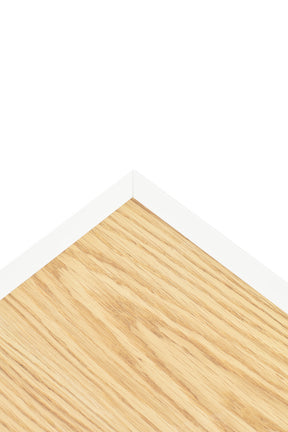 Mobile TV Arista di Teulat 180x40 cm