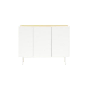 Madia 3 ante Arista di Teulat 110x40 cm