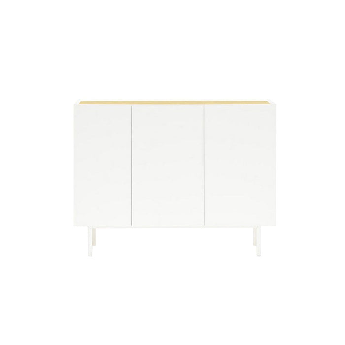 Madia 3 ante Arista di Teulat 110x40 cm