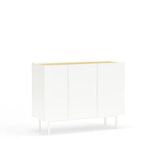 Madia 3 ante Arista di Teulat 110x40 cm