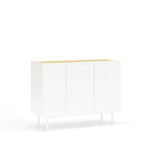 Madia 3 ante Arista di Teulat 110x40 cm