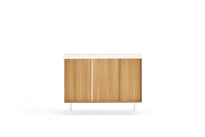 Madia 3 ante Arista di Teulat 110x40 cm