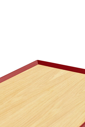 Madia 3 ante Arista di Teulat 110x40 cm