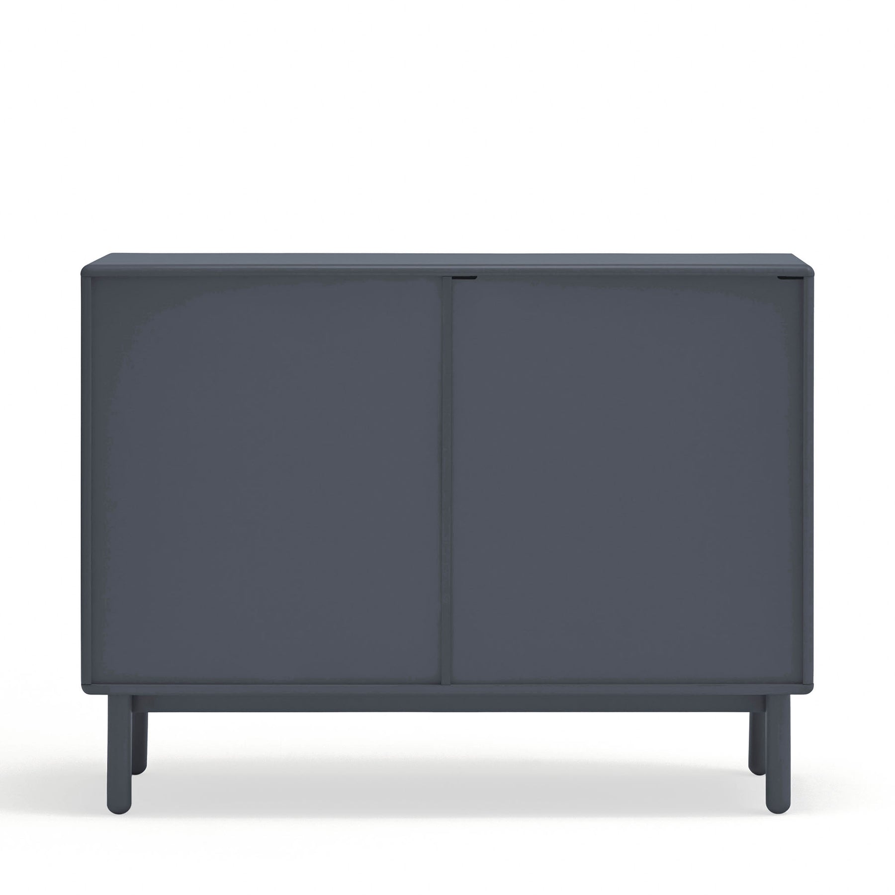 Cassettiera 7 cassetti Corvo di Teulat 120x40 cm