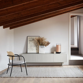 Mobile TV Sierra di Teulat 180x40 cm