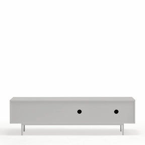 Mobile TV Sierra di Teulat 180x40 cm