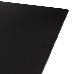 Tavolo fisso 6 posti in pietra Stella 180x76 cm
