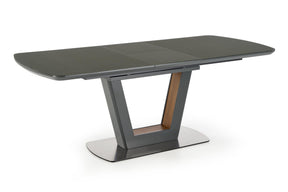 Tavolo allungabile per 6/8 persone Flos 160/200x76 cm