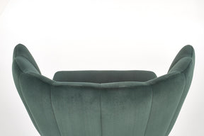 Sedia in acciaio Bea 60x84 cm