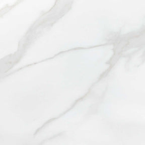 Tavolo rotondo per 4 persone rovere Cristallo 90x75 cm